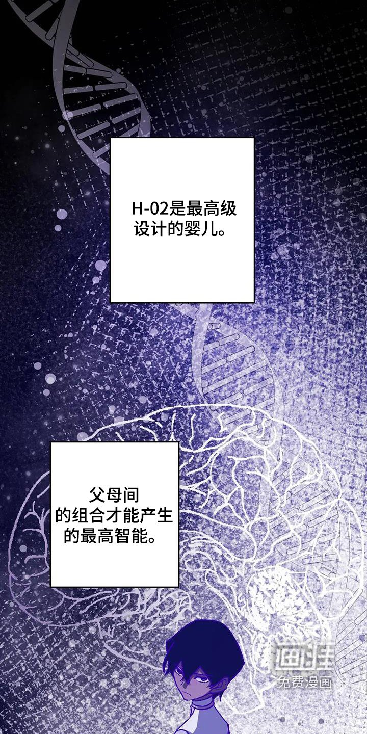 第63章：到底是什么