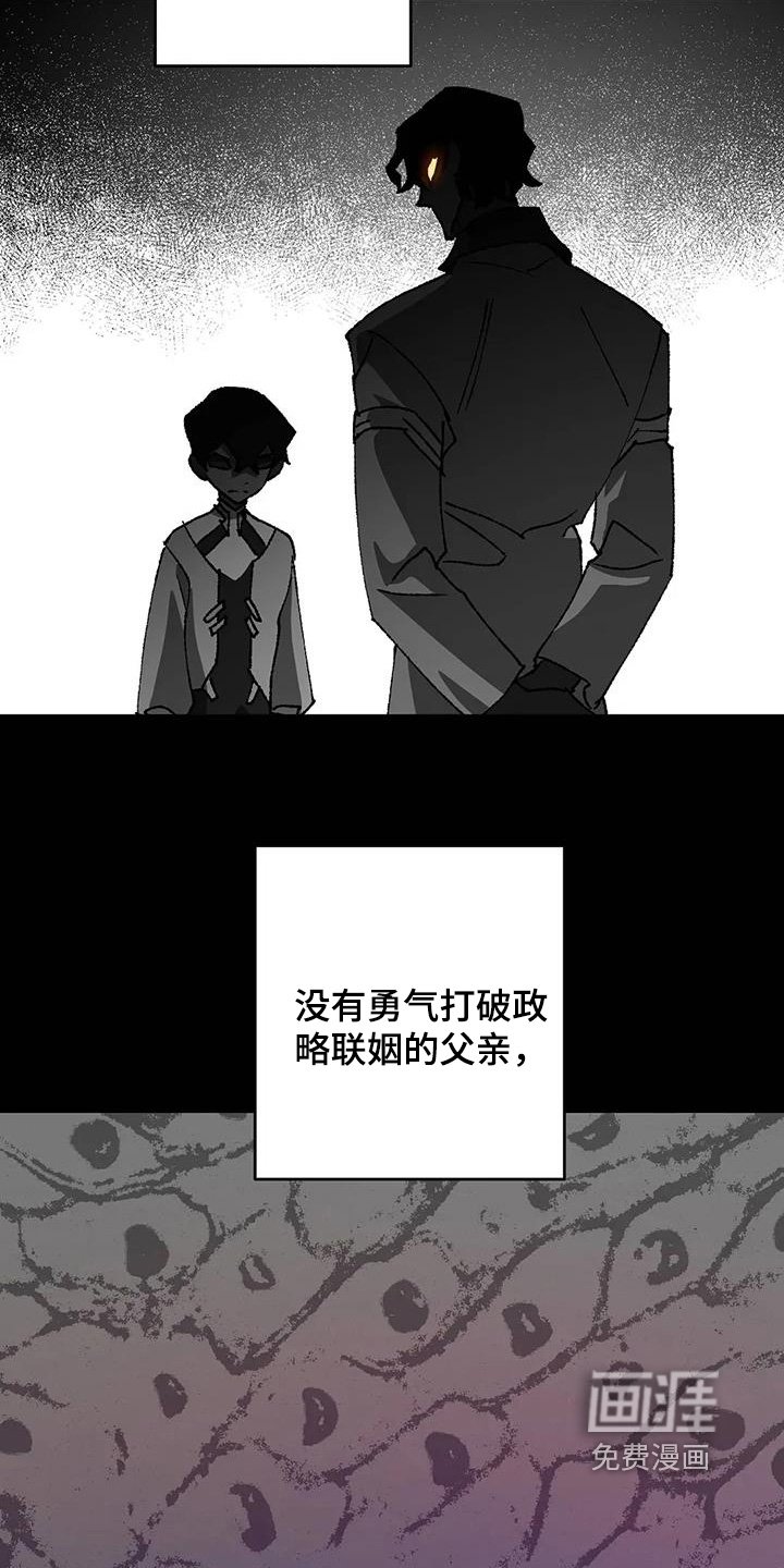 第63章：到底是什么