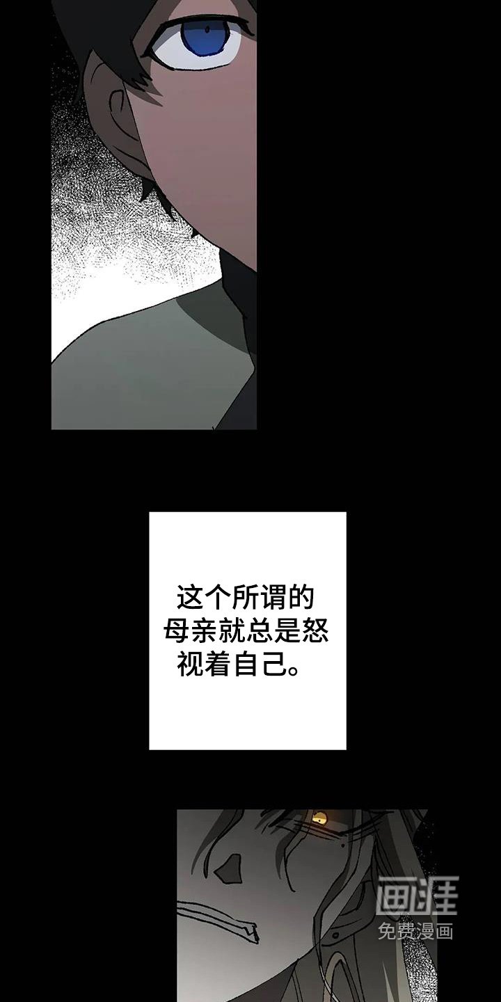 第63章：到底是什么