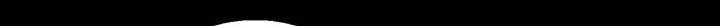 第64章：不要缠着我