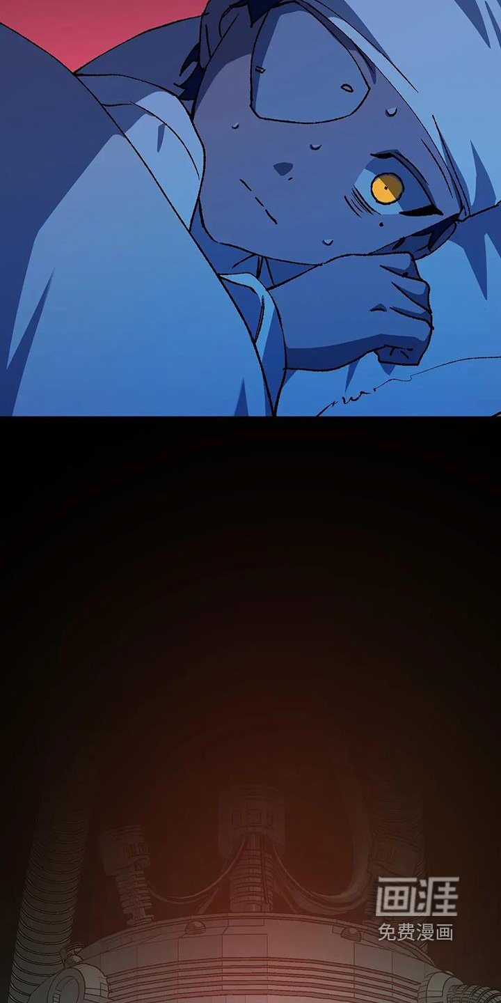第66章：维护我