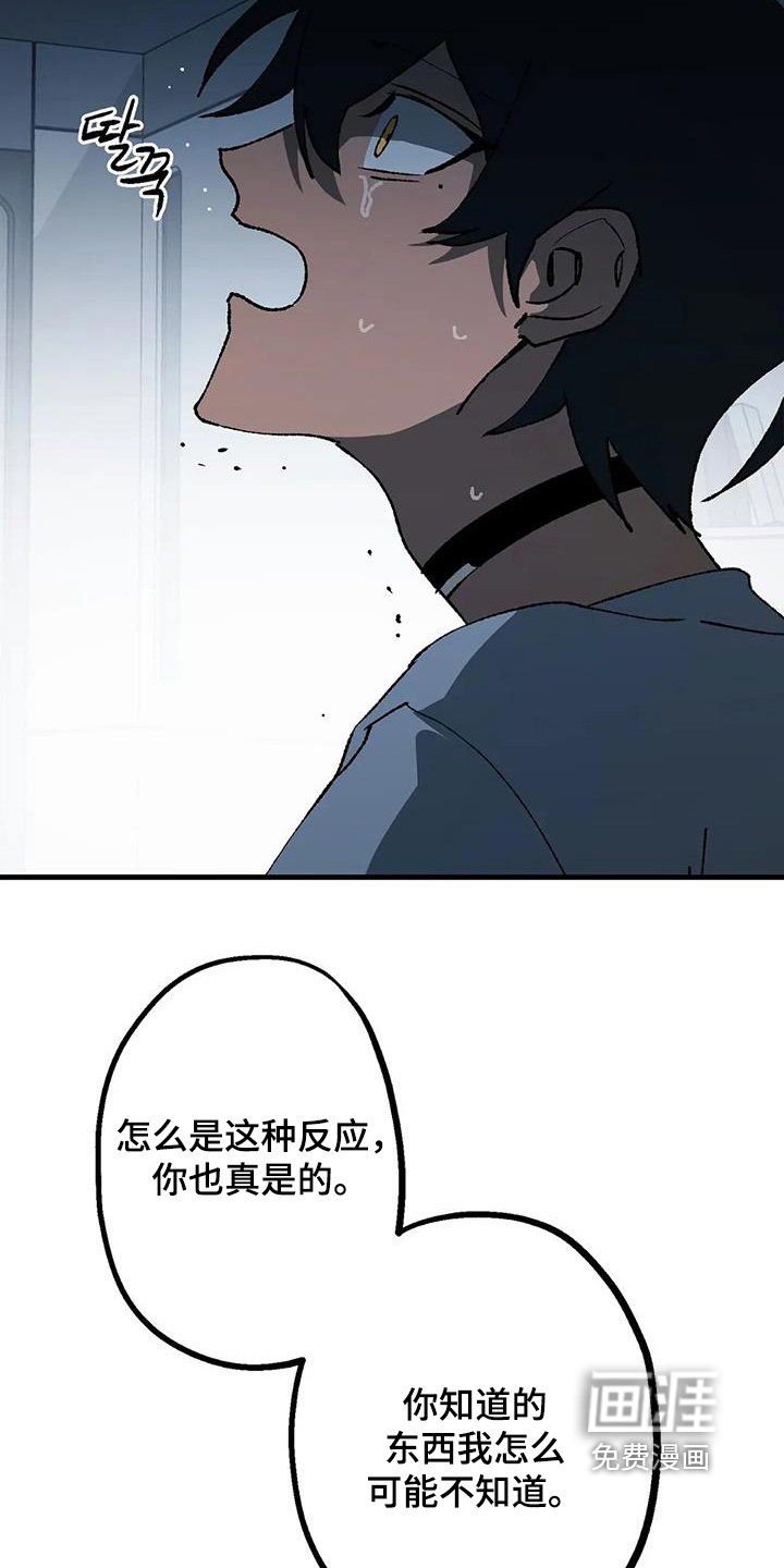 第68章：为什么要杀人