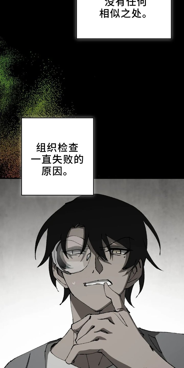 第69章：利用