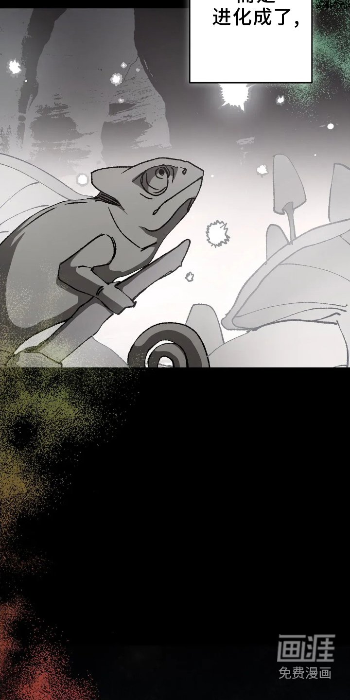 第69章：利用