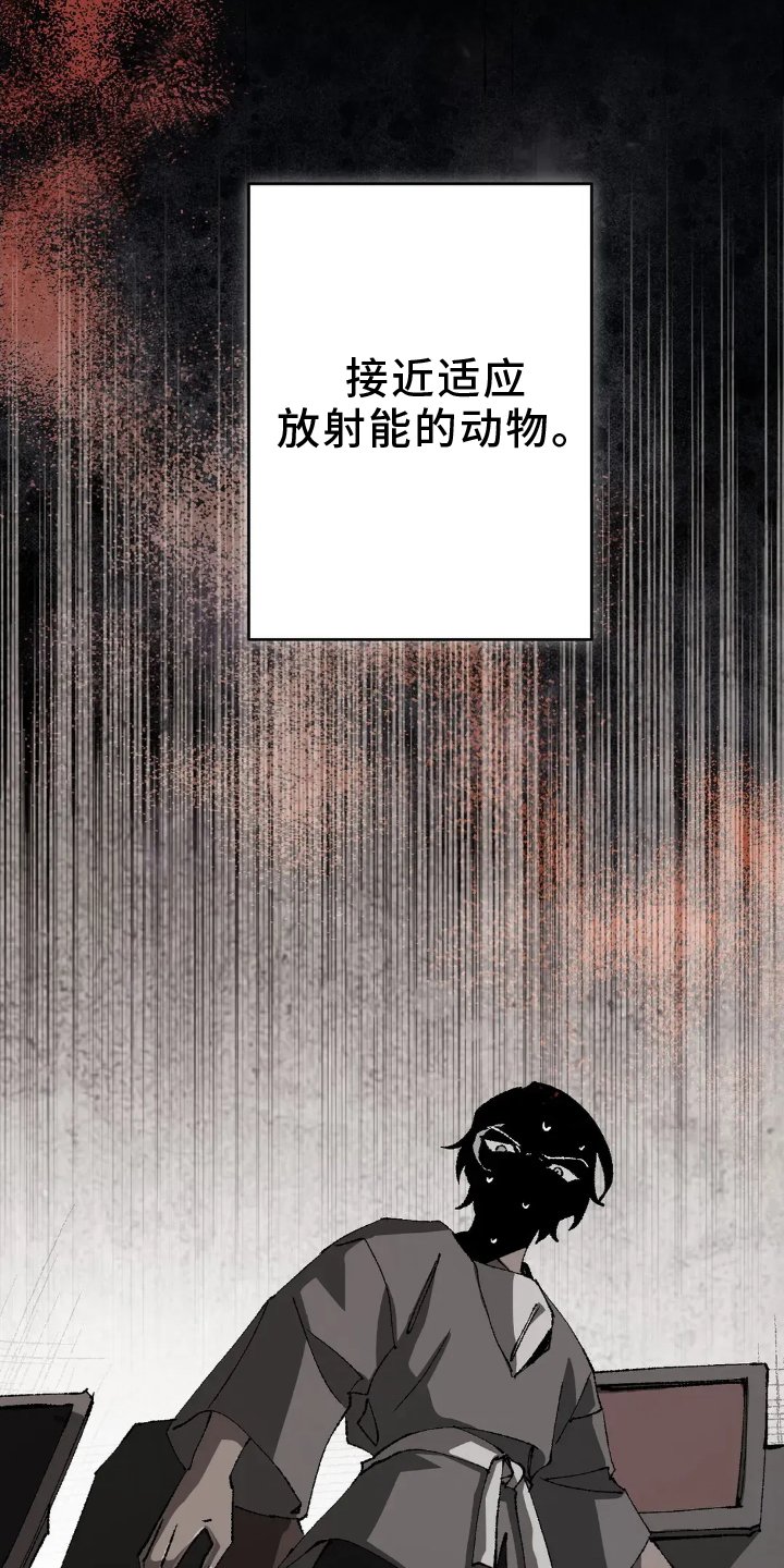 第69章：利用