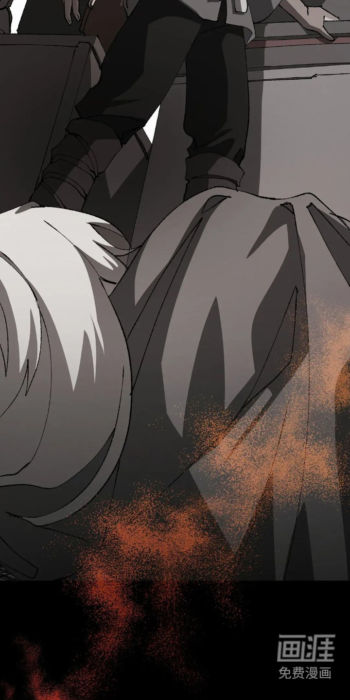 第69章：利用