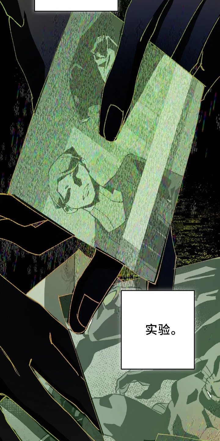 第69章：利用