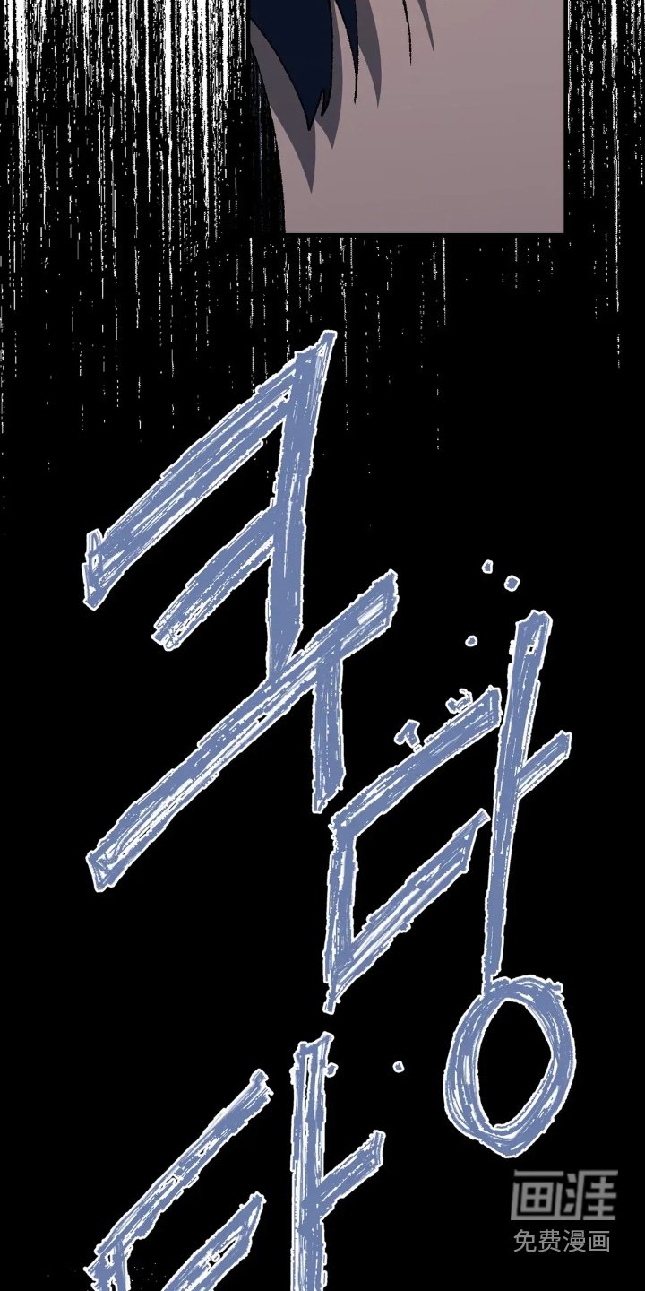 第70章：原谅