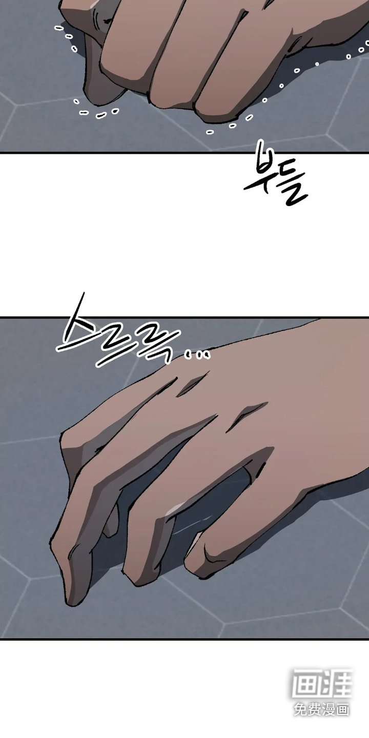 第70章：原谅