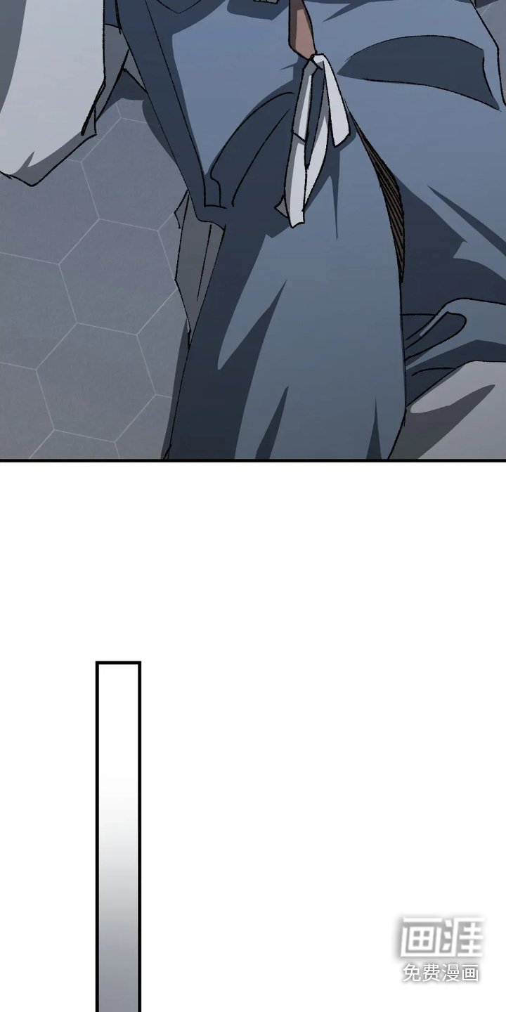 第70章：原谅
