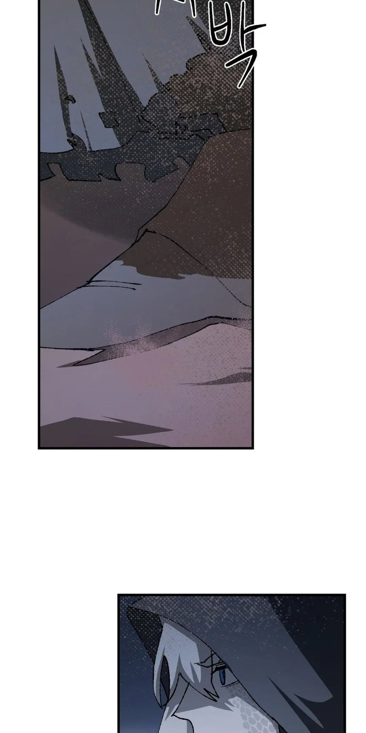 第70章：原谅