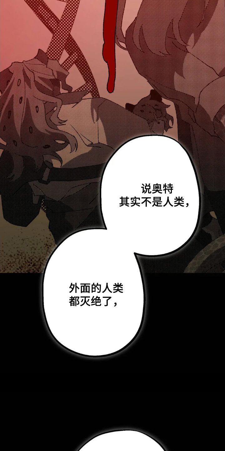 第72章：可爱