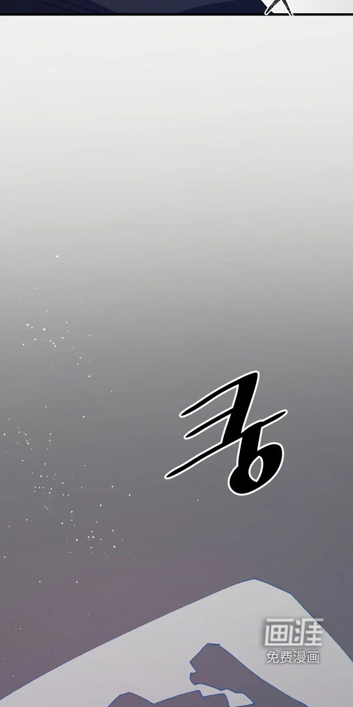 第73章：是真的