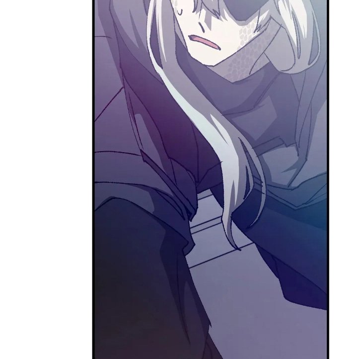 第75章：该死的家伙
