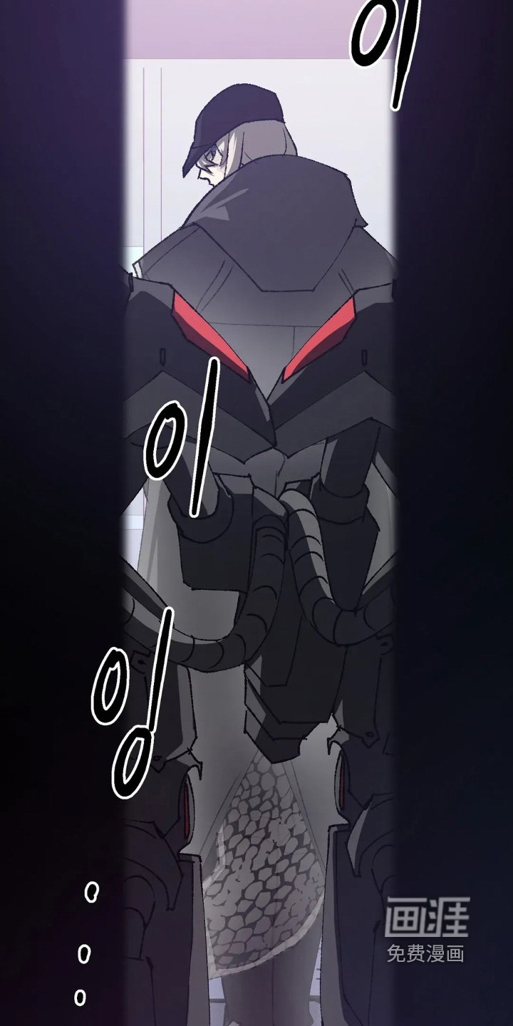 第76章：什么关系