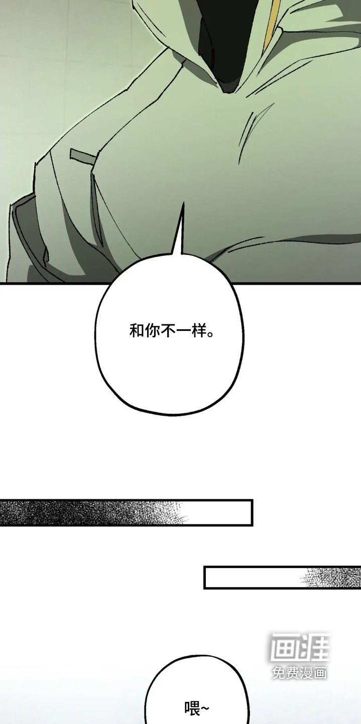 第77章：好久不见