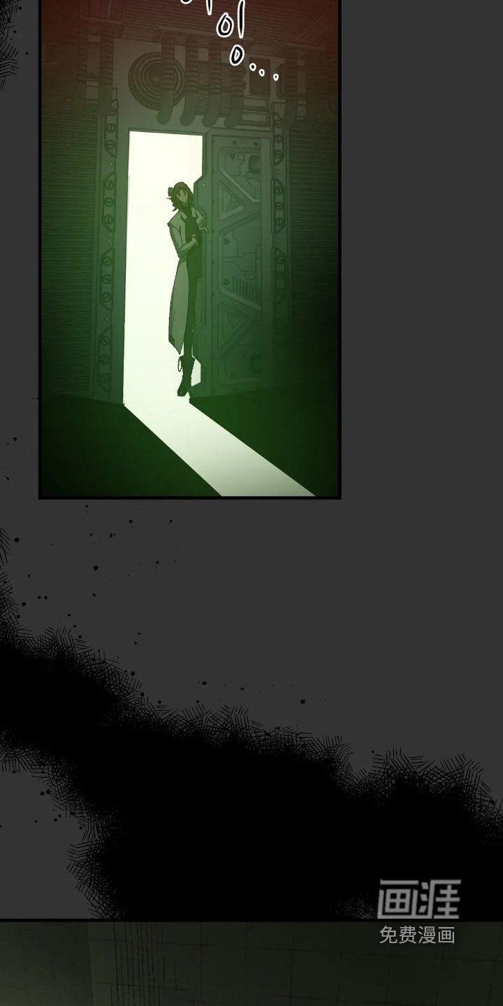 第78章：不会启动