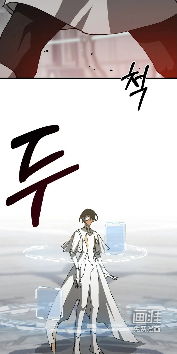 第81章：证据
