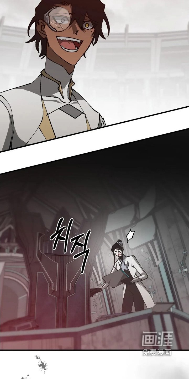 第81章：证据
