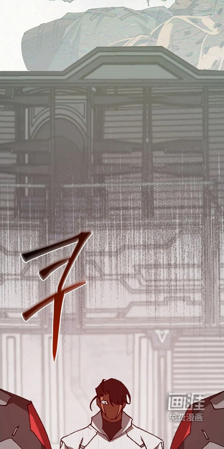 第81章：证据