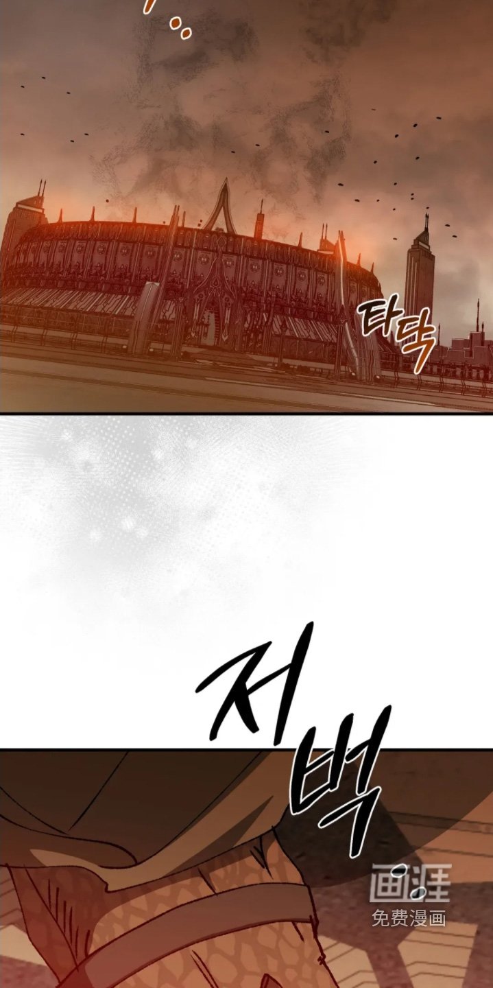 第83章：全都是为了你