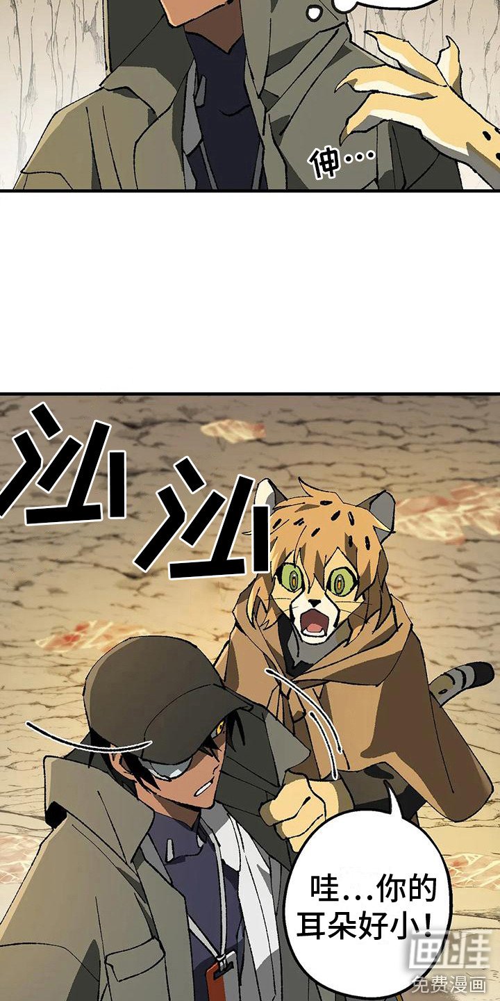 第9章：质问