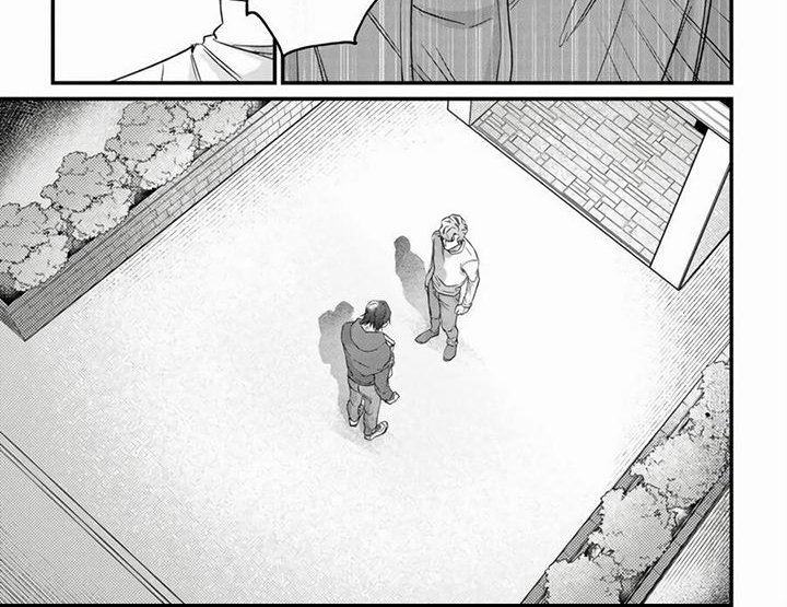 第6章：有话说