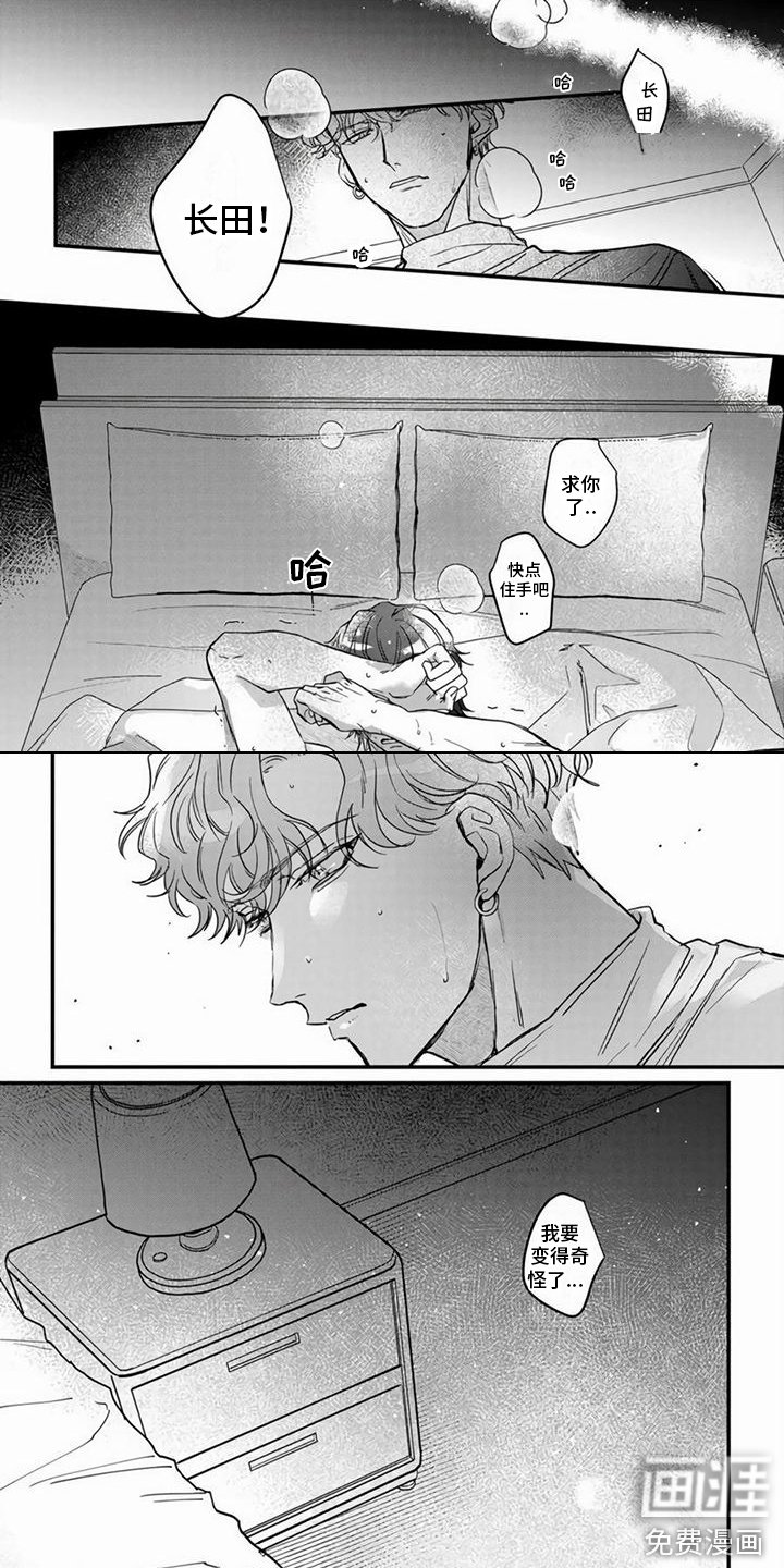 第7章：乐趣 