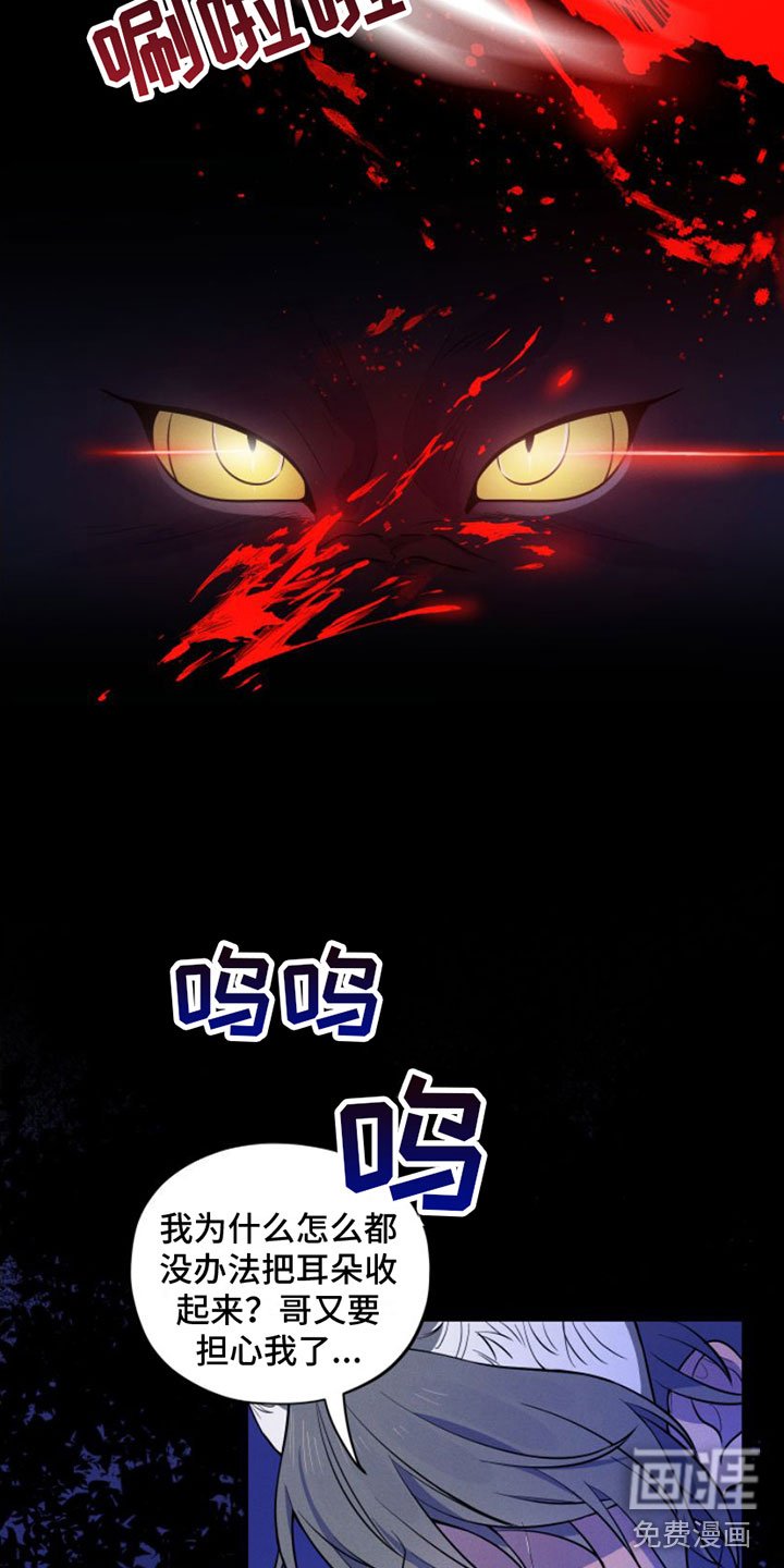 第4章：我是哥的