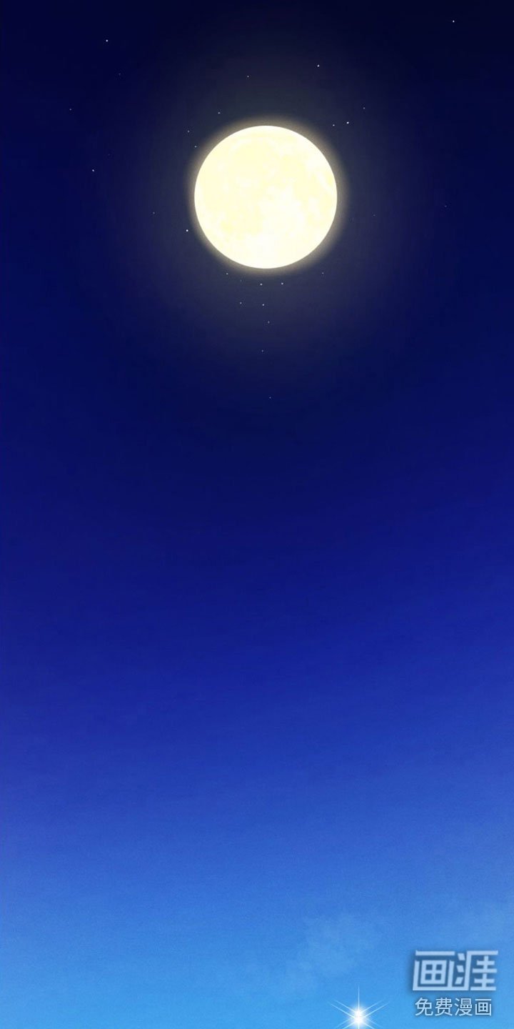 第8章：抹药