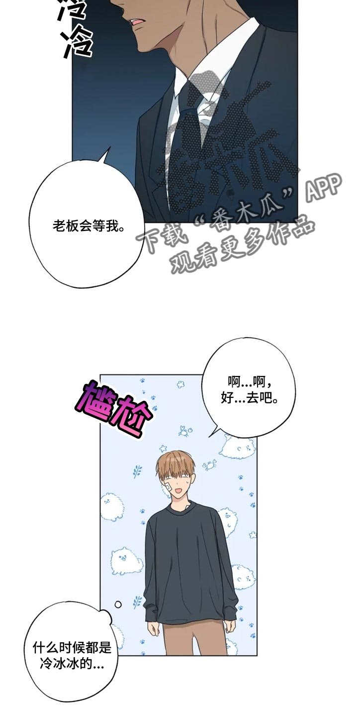 第19章：信息材料