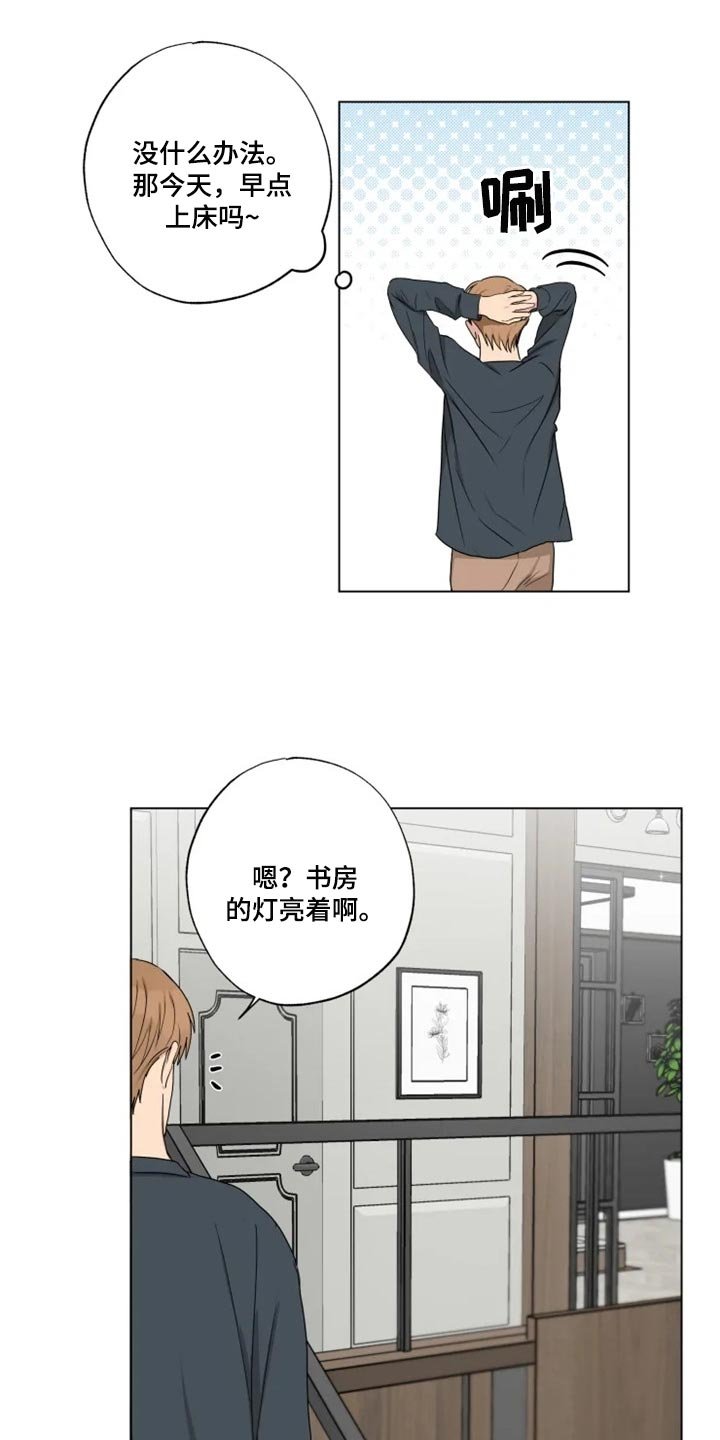 第19章：信息材料