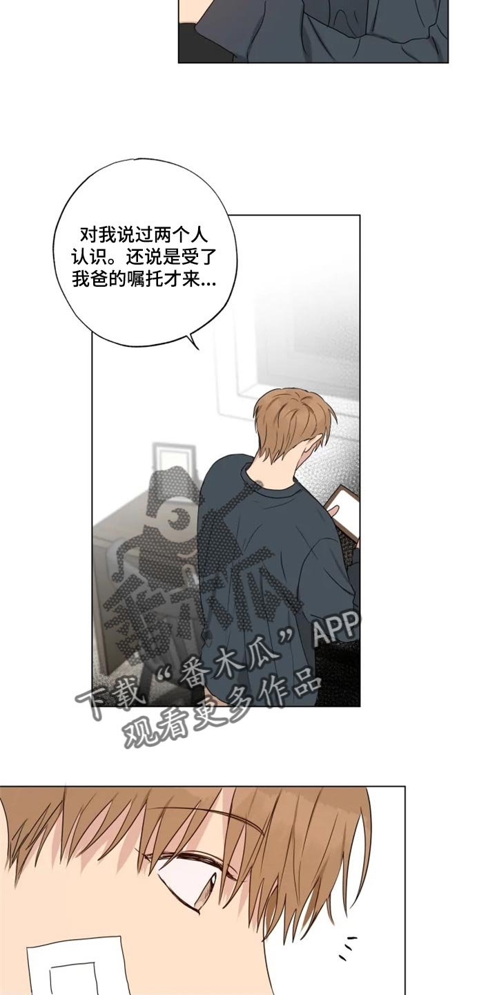 第19章：信息材料