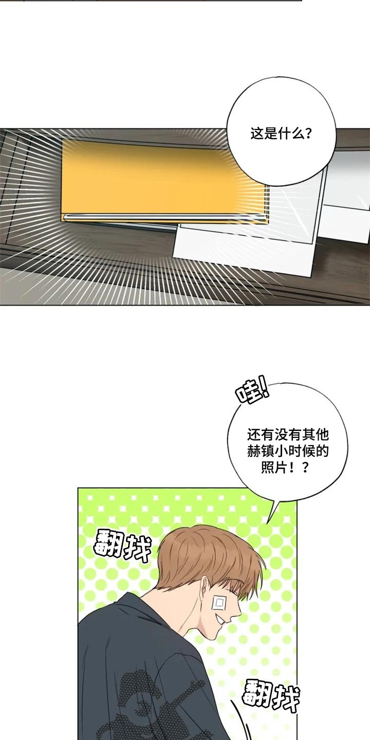 第19章：信息材料