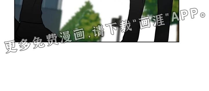 第27章：特殊的原因
