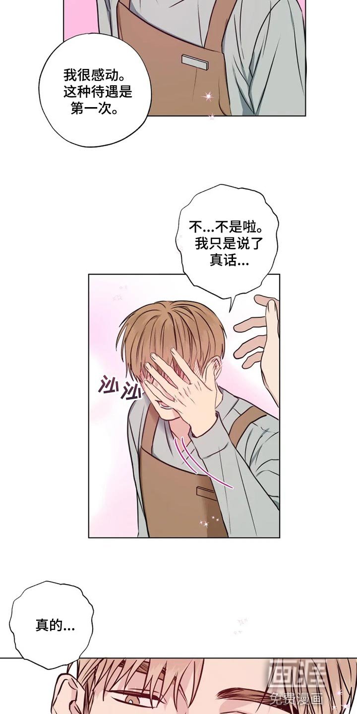 第30章：暴露漏洞