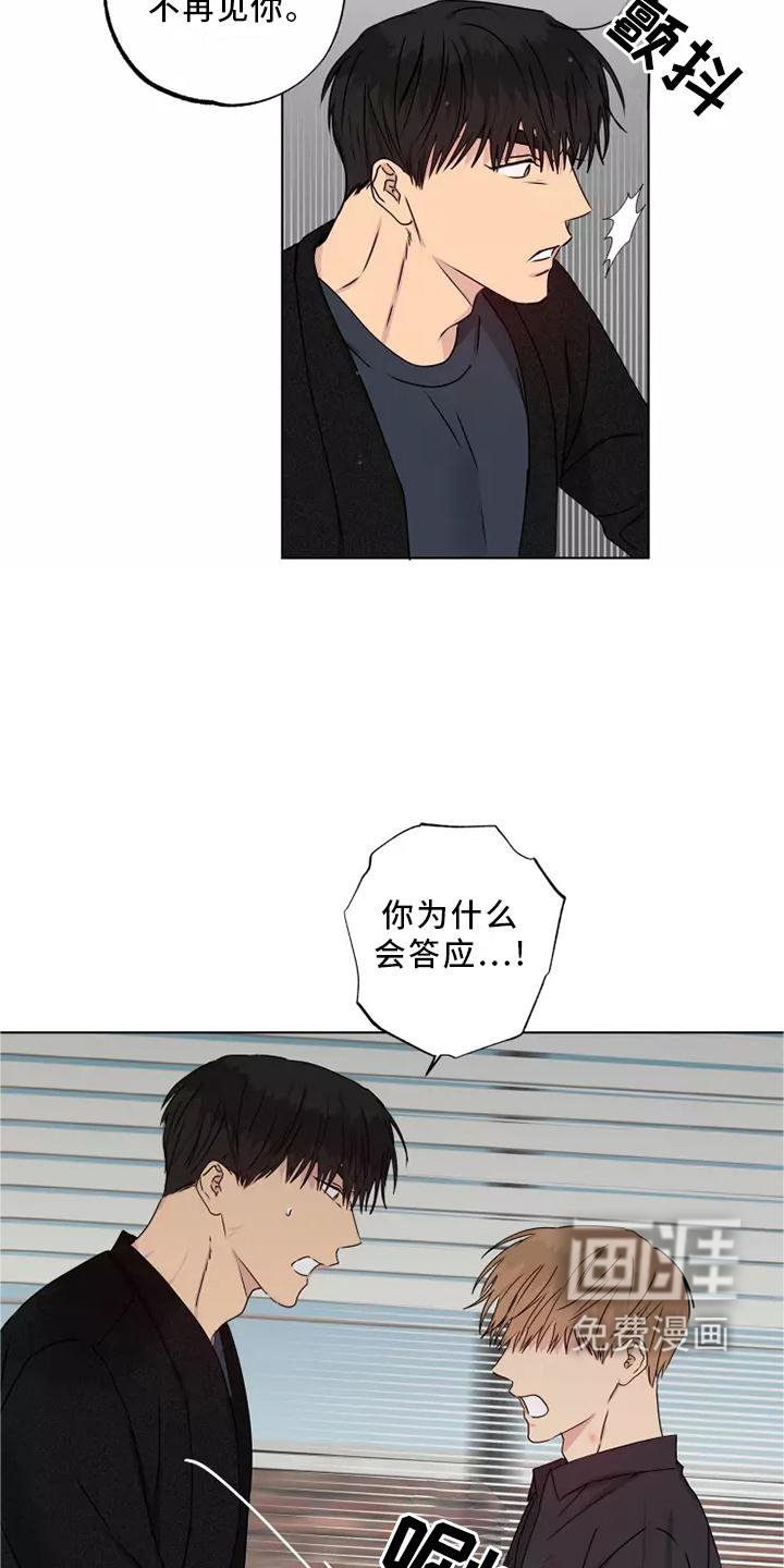 第37章：质问
