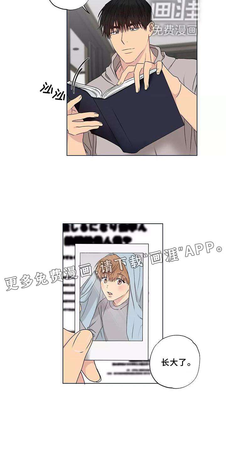 第43章：电话