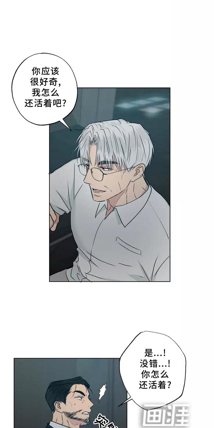 第45章：老熟人