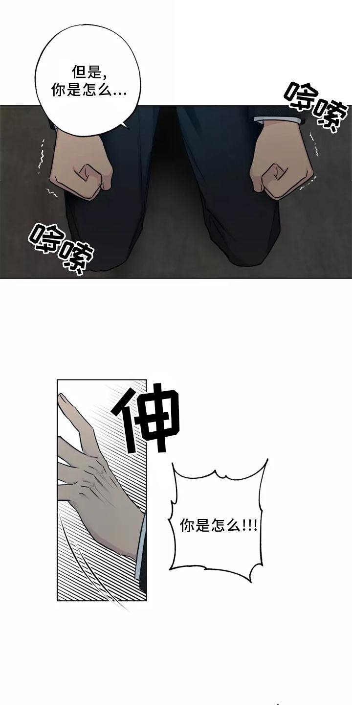 第46章：选择