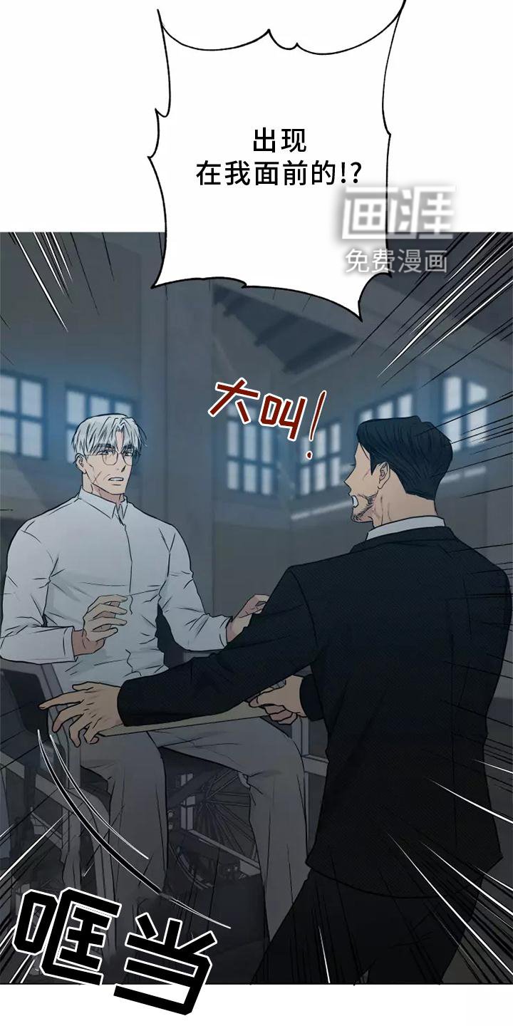 第46章：选择