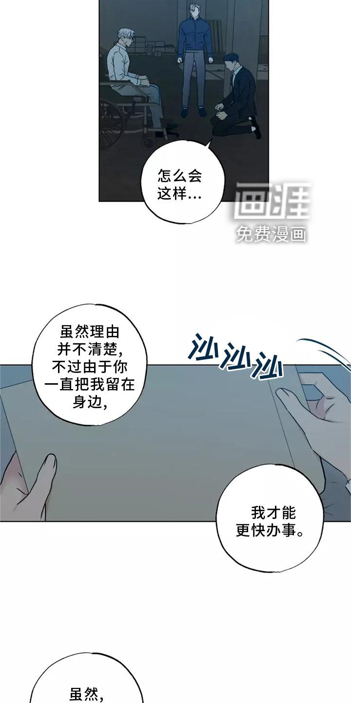 第46章：选择