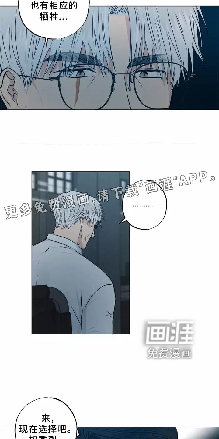 第46章：选择