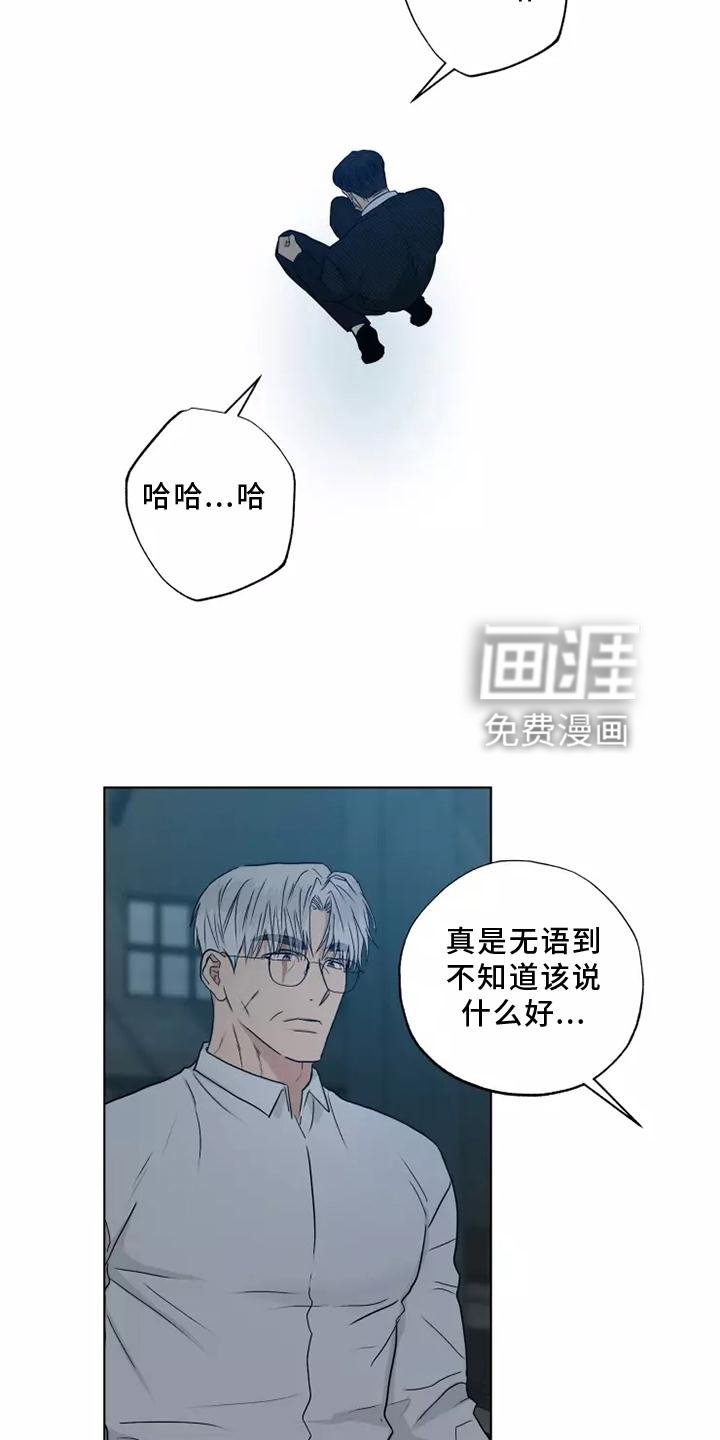 第46章：选择