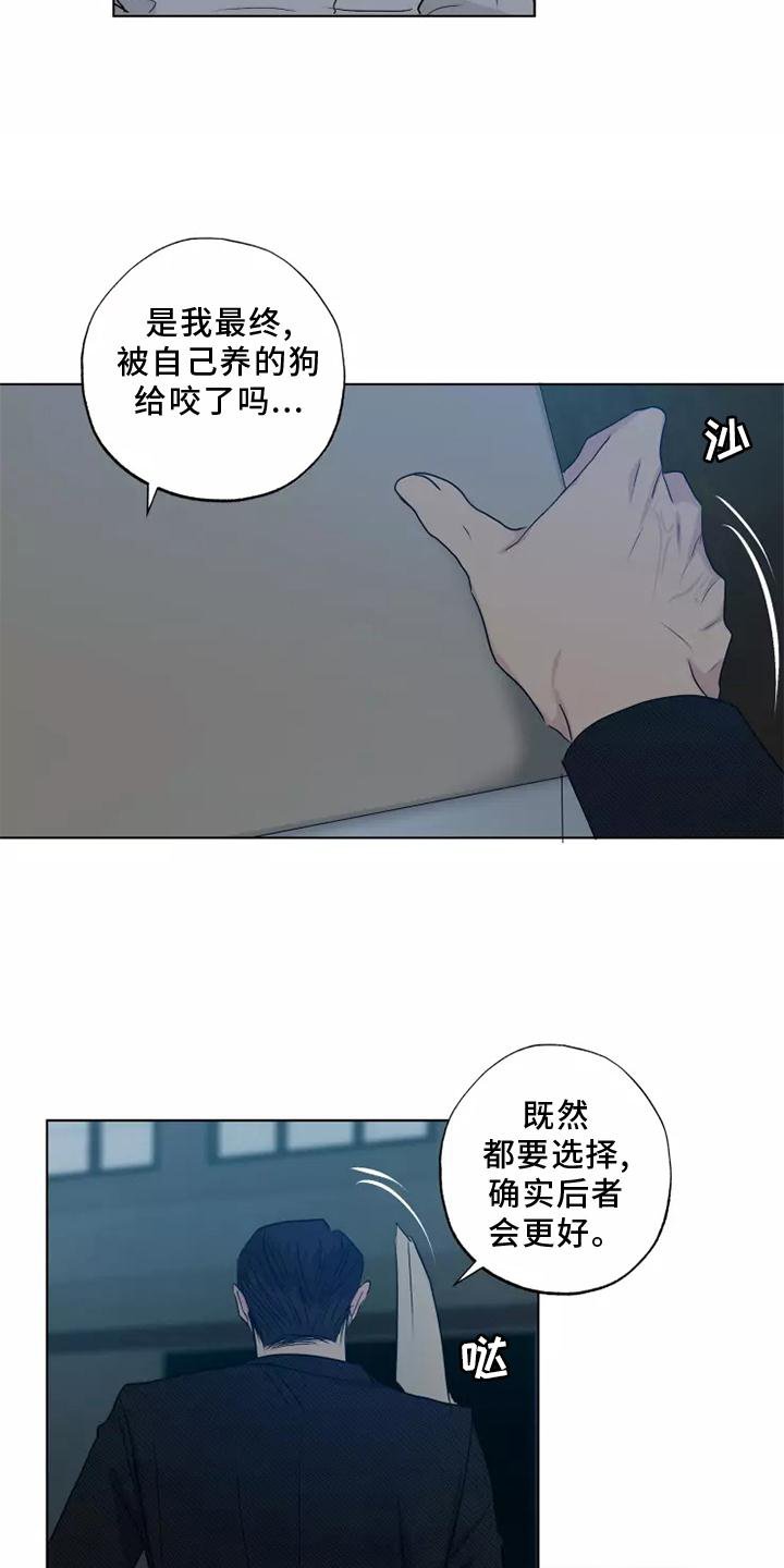 第46章：选择