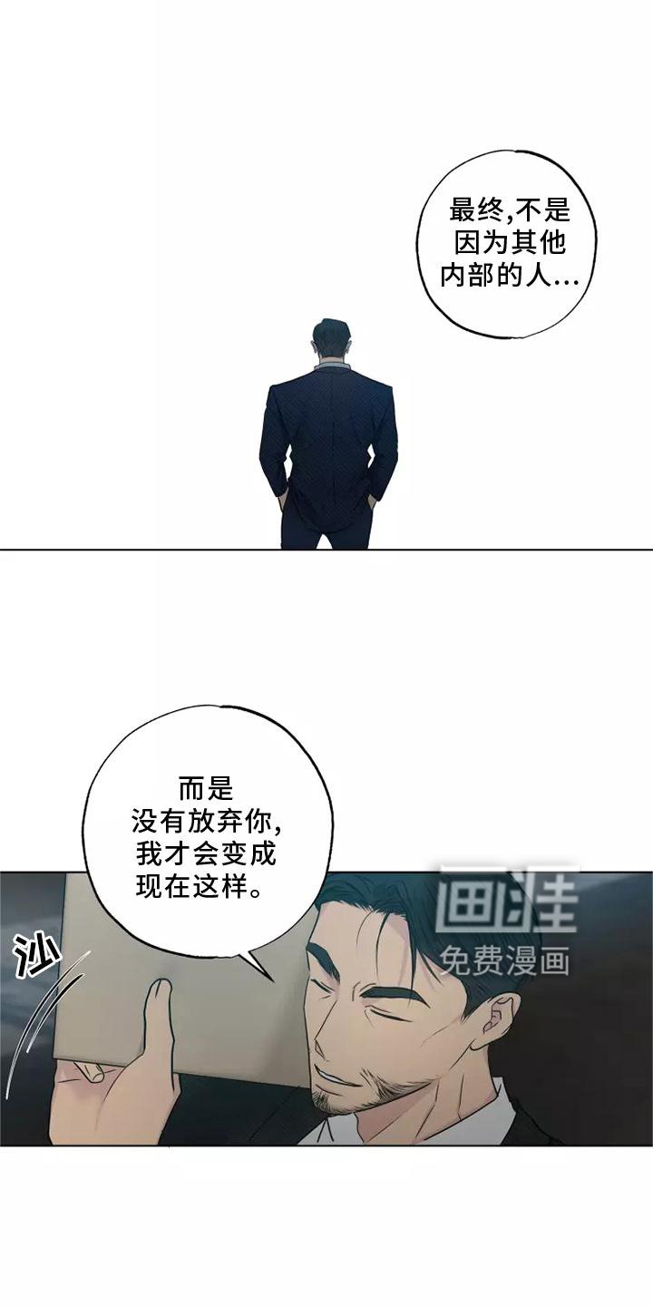 第46章：选择