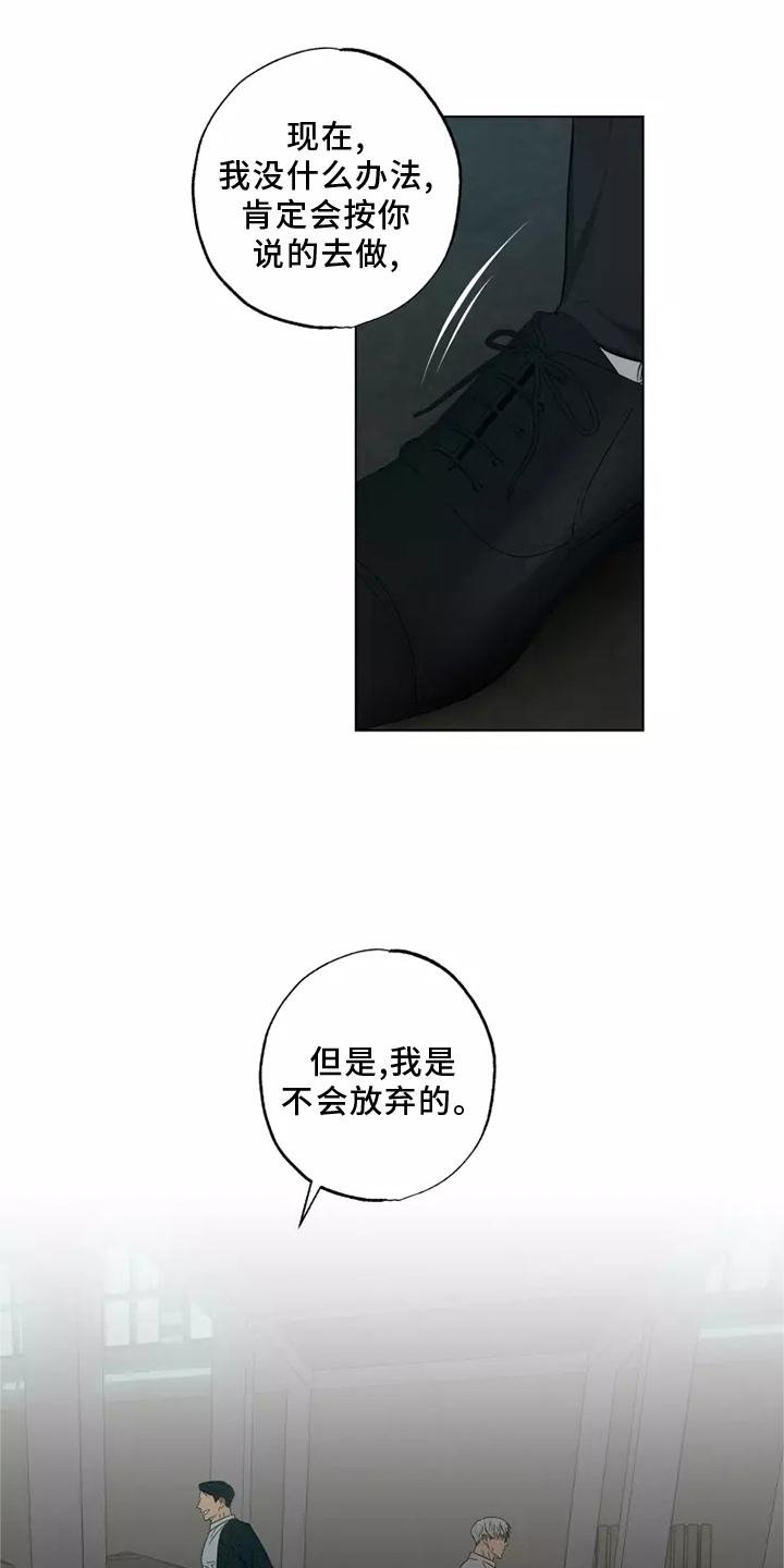 第46章：选择