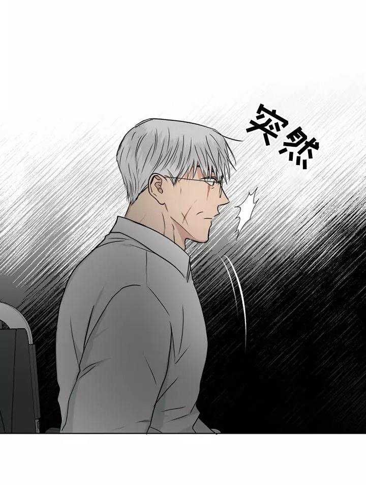 第46章：选择
