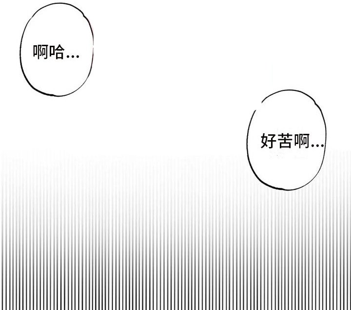 第5章：昨晚的回忆