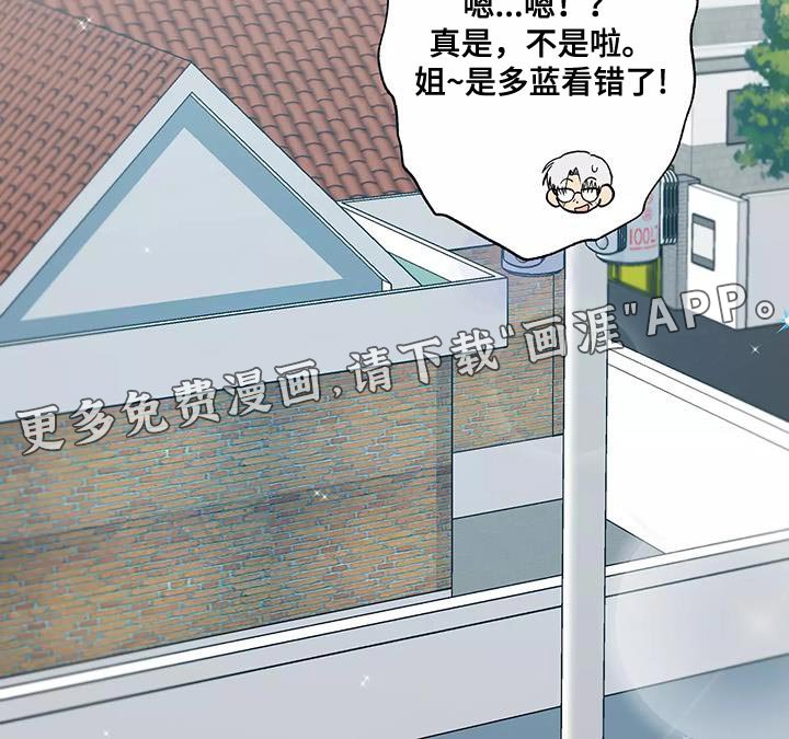 第54章：庆祝